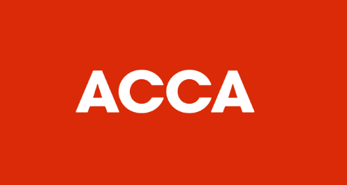 ACCA