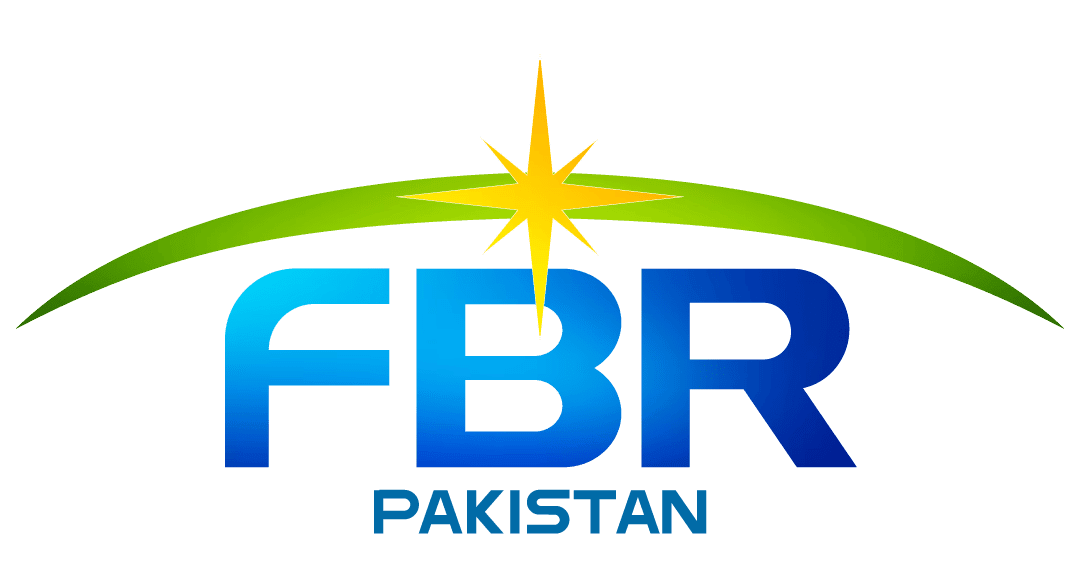 FBR