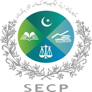 SECP